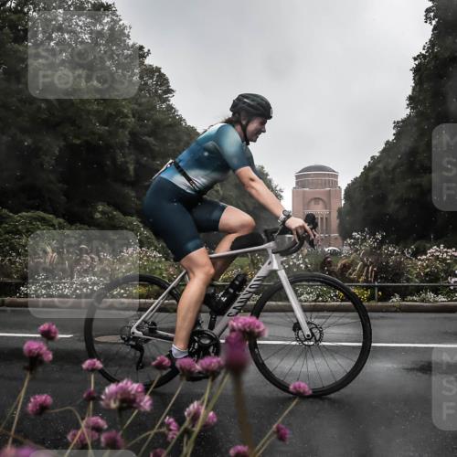 13.09.2026 - Stadtparktriathlon H.Heesch http://msf.ph/oto/10288836 13.09.2026 11:38:23 Radfahren 589, 745, 874, 895 meine-sportfotos.de