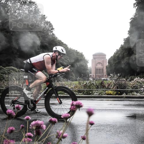 13.09.2026 - Stadtparktriathlon H.Heesch http://msf.ph/oto/10288837 13.09.2026 12:49:15 Radfahren 1118, 1253 meine-sportfotos.de