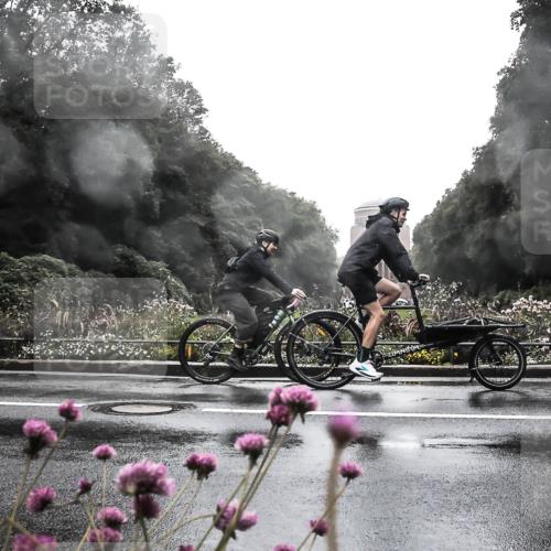 13.09.2026 - Stadtparktriathlon H.Heesch http://msf.ph/oto/10288855 13.09.2026 12:49:24 Radfahren 1145, 1151 meine-sportfotos.de