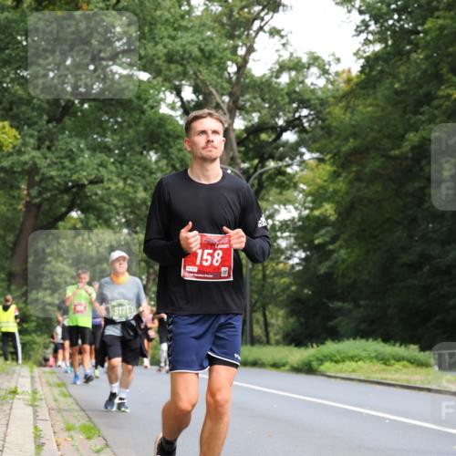 13.09.2026 - 21. swb-Marathon Bremen TobiasT http://msf.ph/oto/10288857 13.09.2026 12:26:32 Laufen 1451, 158, 21 meine-sportfotos.de