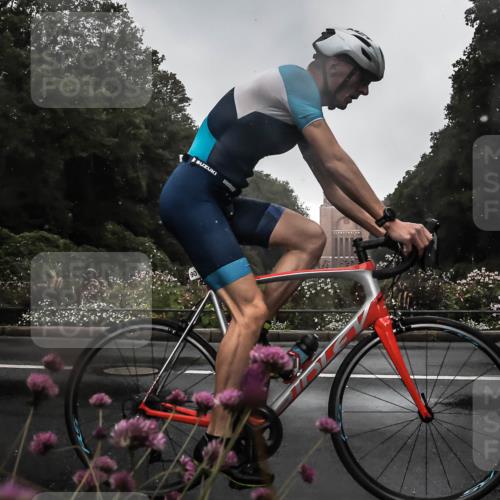 13.09.2026 - Stadtparktriathlon H.Heesch http://msf.ph/oto/10288860 13.09.2026 11:38:40 Radfahren 860, 907, 939 meine-sportfotos.de