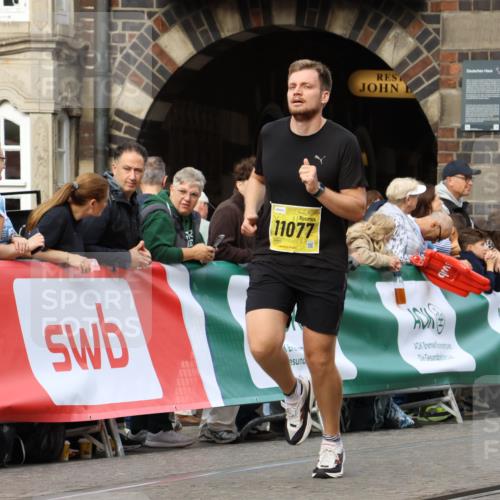 13.09.2026 - 21. swb-Marathon Bremen Strokosch-Dieckow http://msf.ph/oto/10288880 13.09.2026 10:41:21 Ziel 11201, 11903, 12209, 12477, 11628, 11944, 12442, 13520, 13600 meine-sportfotos.de