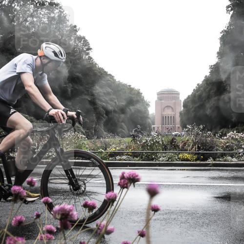 13.09.2026 - Stadtparktriathlon H.Heesch http://msf.ph/oto/10288881 13.09.2026 12:49:32 Radfahren 1147, 1184, 1196, 1244 meine-sportfotos.de