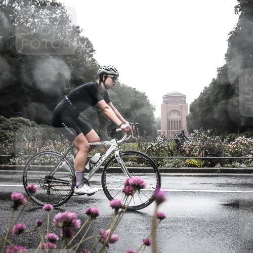 13.09.2026 - Stadtparktriathlon H.Heesch http://msf.ph/oto/10288883 13.09.2026 12:49:33 Radfahren 1147, 1184, 1196, 1244 meine-sportfotos.de