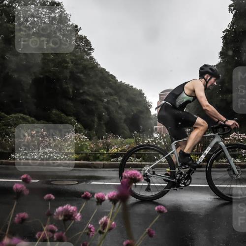 13.09.2026 - Stadtparktriathlon H.Heesch http://msf.ph/oto/10288885 13.09.2026 11:38:55 Radfahren 740, 826, 835, 893, 905 meine-sportfotos.de