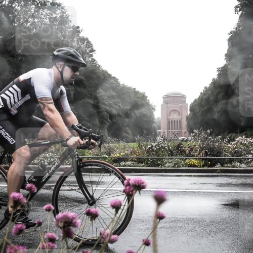 13.09.2026 - Stadtparktriathlon H.Heesch http://msf.ph/oto/10288886 13.09.2026 12:49:35 Radfahren 1086, 1147, 1184, 1196, 1244, 1284 meine-sportfotos.de