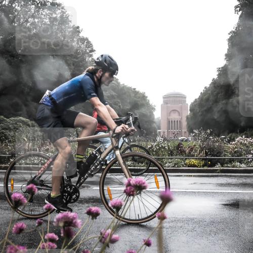 13.09.2026 - Stadtparktriathlon H.Heesch http://msf.ph/oto/10288896 13.09.2026 12:49:38 Radfahren 1086, 1147, 1244, 1284 meine-sportfotos.de