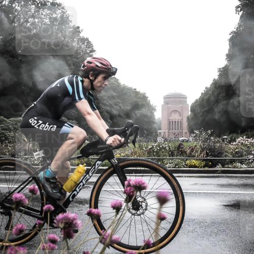 13.09.2026 - Stadtparktriathlon H.Heesch http://msf.ph/oto/10288903 13.09.2026 12:49:39 Radfahren 1086, 1147, 1161, 1244, 1284 meine-sportfotos.de