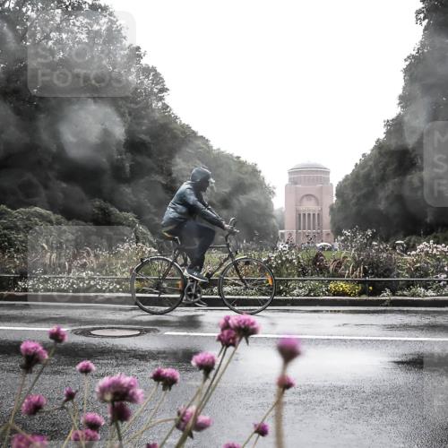 13.09.2026 - Stadtparktriathlon H.Heesch http://msf.ph/oto/10288908 13.09.2026 12:49:40 Radfahren 1086, 1161, 1284 meine-sportfotos.de