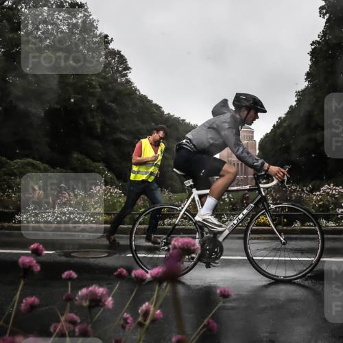 13.09.2026 - Stadtparktriathlon H.Heesch http://msf.ph/oto/10288915 13.09.2026 11:39:26 Radfahren 653, 859, 865 meine-sportfotos.de