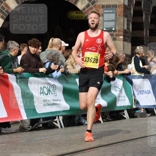 13.09.2026 - 21. swb-Marathon Bremen Strokosch-Dieckow http://msf.ph/oto/10288945 13.09.2026 10:41:33 Ziel 11077, 11201, 10341, 10972, 11426, 11527, 12246, 12455, 13586 meine-sportfotos.de