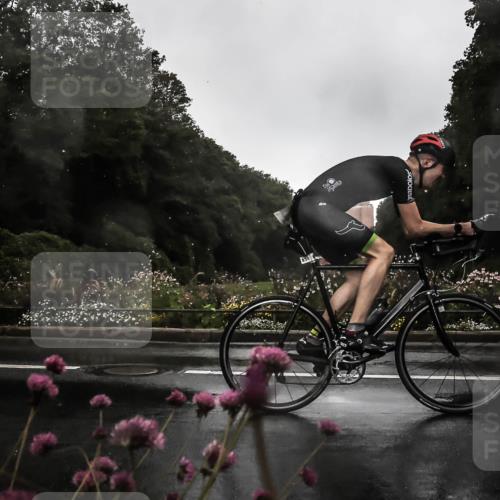 13.09.2026 - Stadtparktriathlon H.Heesch http://msf.ph/oto/10288947 13.09.2026 11:39:44 Radfahren 618, 636, 838, 858, 869, 873 meine-sportfotos.de