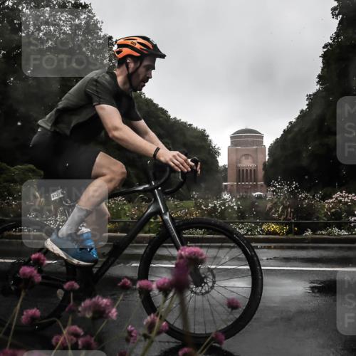 13.09.2026 - Stadtparktriathlon H.Heesch http://msf.ph/oto/10288951 13.09.2026 11:39:45 Radfahren 618, 636, 838, 858, 869, 873 meine-sportfotos.de