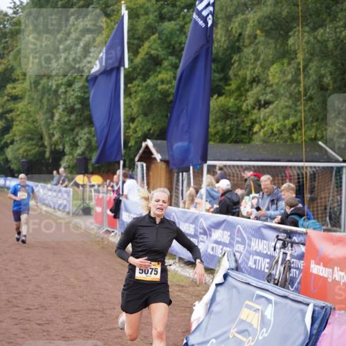 13.09.2026 - Airport Race Dennis Weichert http://msf.ph/oto/10288953 13.09.2026 10:30:30 Ziel 4097, 5075, 5266, 5296, 5341, 5404, 5419 meine-sportfotos.de