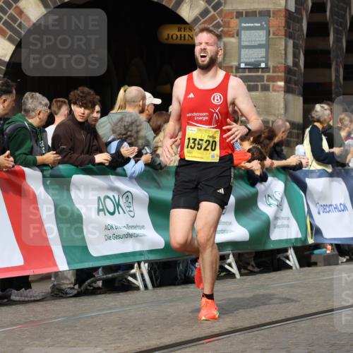 13.09.2026 - 21. swb-Marathon Bremen Strokosch-Dieckow http://msf.ph/oto/10288958 13.09.2026 10:41:33 Ziel 11077, 11201, 10341, 10972, 11426, 11527, 12246, 12455, 13586 meine-sportfotos.de