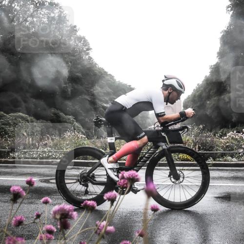 13.09.2026 - Stadtparktriathlon H.Heesch http://msf.ph/oto/10288962 13.09.2026 12:50:16 Radfahren 1080, 1106, 1264, 1301, 1306 meine-sportfotos.de