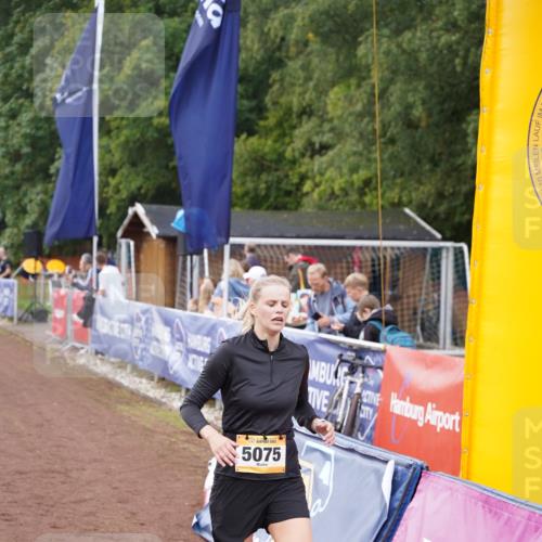 13.09.2026 - Airport Race Dennis Weichert http://msf.ph/oto/10288977 13.09.2026 10:30:31 Ziel 5075, 5266, 5296, 5341, 5404, 5419 meine-sportfotos.de
