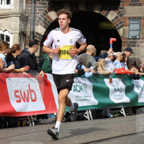 13.09.2026 - 21. swb-Marathon Bremen Strokosch-Dieckow http://msf.ph/oto/10288995 13.09.2026 10:41:39 Ziel 11077, 11944, 13520, 10341, 10972, 11426, 11527, 12246, 13586 meine-sportfotos.de