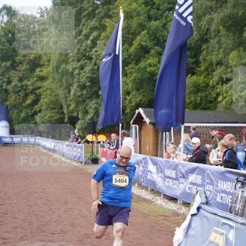 13.09.2026 - Airport Race Dennis Weichert http://msf.ph/oto/10289000 13.09.2026 10:30:33 Ziel 5075, 5266, 5341, 5349, 5404, 5419 meine-sportfotos.de