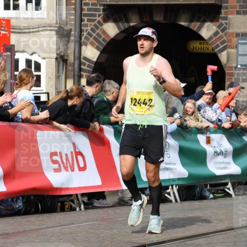 13.09.2026 - 21. swb-Marathon Bremen Strokosch-Dieckow http://msf.ph/oto/10289005 13.09.2026 10:41:40 Ziel 11077, 11944, 12442, 13520, 10341, 10972, 11426, 11527, 12246, 12468 meine-sportfotos.de