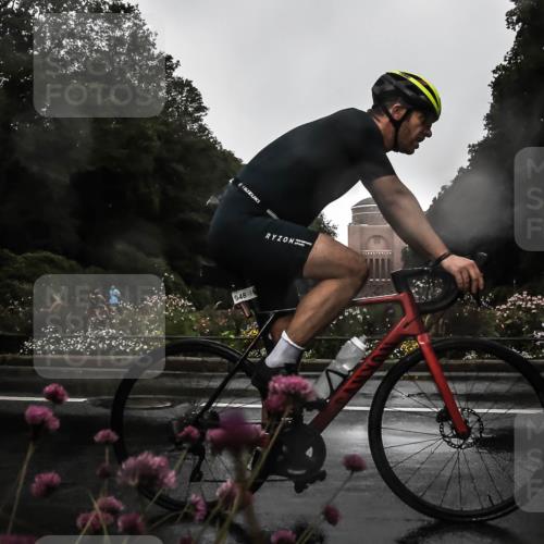 13.09.2026 - Stadtparktriathlon H.Heesch http://msf.ph/oto/10289008 13.09.2026 11:40:10 Radfahren 736, 774, 779, 787, 884, 948 meine-sportfotos.de