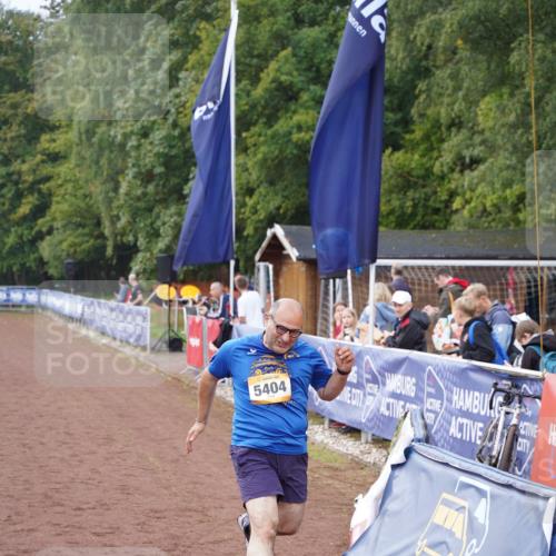 13.09.2026 - Airport Race Dennis Weichert http://msf.ph/oto/10289014 13.09.2026 10:30:33 Ziel 5075, 5266, 5341, 5349, 5404, 5419 meine-sportfotos.de