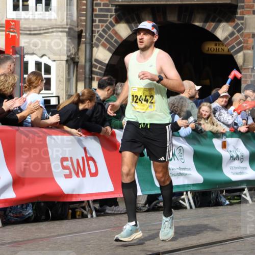 13.09.2026 - 21. swb-Marathon Bremen Strokosch-Dieckow http://msf.ph/oto/10289015 13.09.2026 10:41:40 Ziel 11077, 11944, 12442, 13520, 10341, 10972, 11426, 11527, 12246, 12468 meine-sportfotos.de