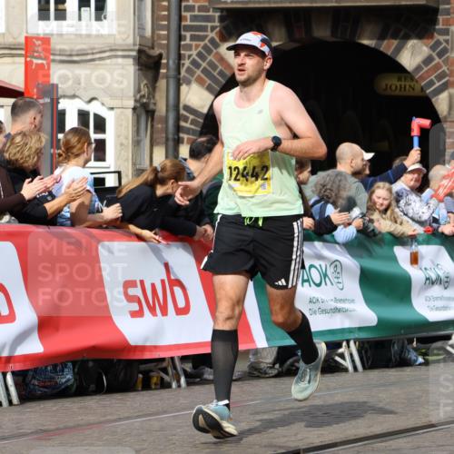 13.09.2026 - 21. swb-Marathon Bremen Strokosch-Dieckow http://msf.ph/oto/10289024 13.09.2026 10:41:40 Ziel 11077, 11944, 12442, 13520, 10341, 10972, 11426, 11527, 12246, 12468 meine-sportfotos.de