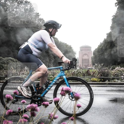 13.09.2026 - Stadtparktriathlon H.Heesch http://msf.ph/oto/10289041 13.09.2026 12:51:00 Radfahren 1096, 1139, 1143, 1168, 1219 meine-sportfotos.de