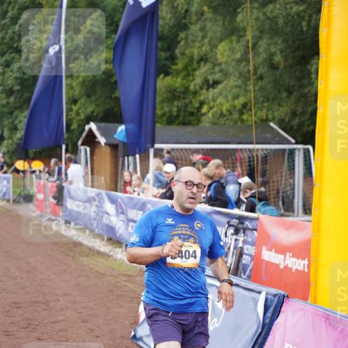 13.09.2026 - Airport Race Dennis Weichert http://msf.ph/oto/10289042 13.09.2026 10:30:34 Ziel 4076, 5075, 5266, 5341, 5349, 5404, 5419 meine-sportfotos.de