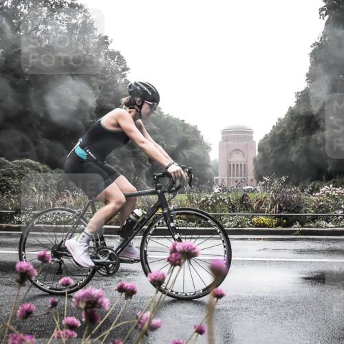13.09.2026 - Stadtparktriathlon H.Heesch http://msf.ph/oto/10289045 13.09.2026 12:51:02 Radfahren 1096, 1113, 1139, 1141, 1168, 1219 meine-sportfotos.de