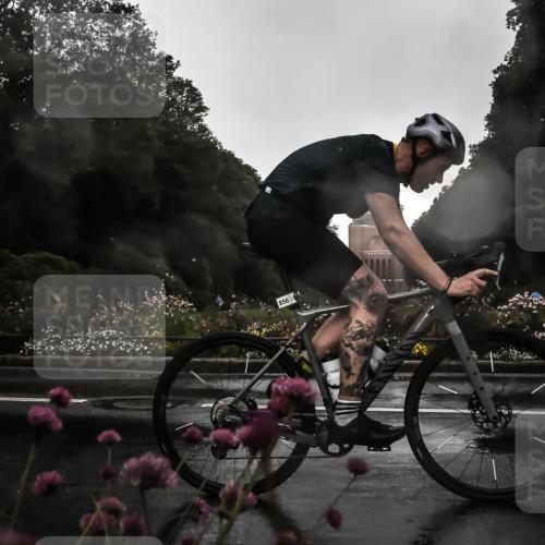 13.09.2026 - Stadtparktriathlon H.Heesch http://msf.ph/oto/10289046 13.09.2026 11:40:25 Radfahren 772, 804, 818, 834, 856, 925 meine-sportfotos.de
