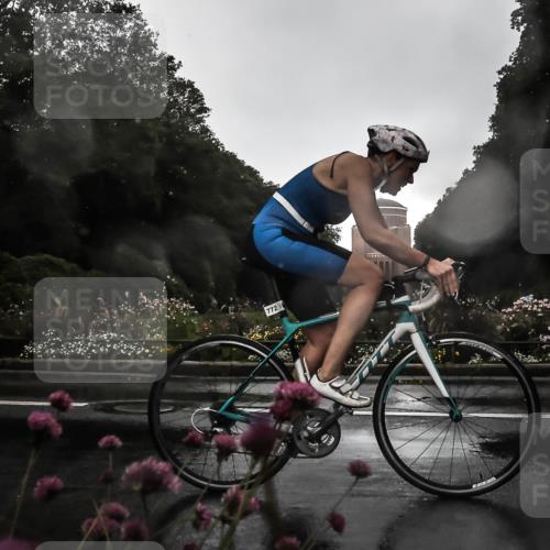 13.09.2026 - Stadtparktriathlon H.Heesch http://msf.ph/oto/10289050 13.09.2026 11:40:26 Radfahren 772, 804, 834, 856, 925 meine-sportfotos.de