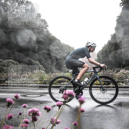 13.09.2026 - Stadtparktriathlon H.Heesch http://msf.ph/oto/10289053 13.09.2026 12:51:04 Radfahren 1097, 1113, 1139, 1141, 1167, 1216, 1219 meine-sportfotos.de