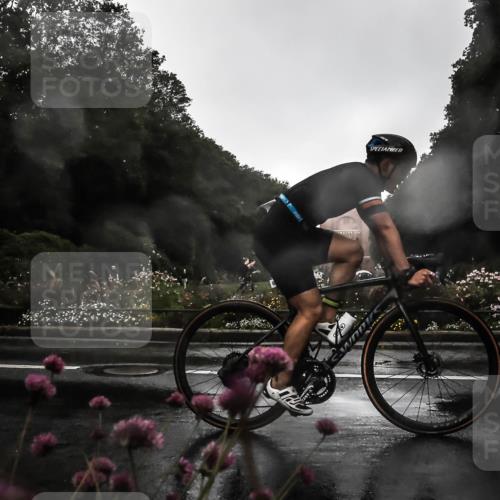 13.09.2026 - Stadtparktriathlon H.Heesch http://msf.ph/oto/10289055 13.09.2026 11:40:34 Radfahren 732, 739, 743, 840, 899 meine-sportfotos.de