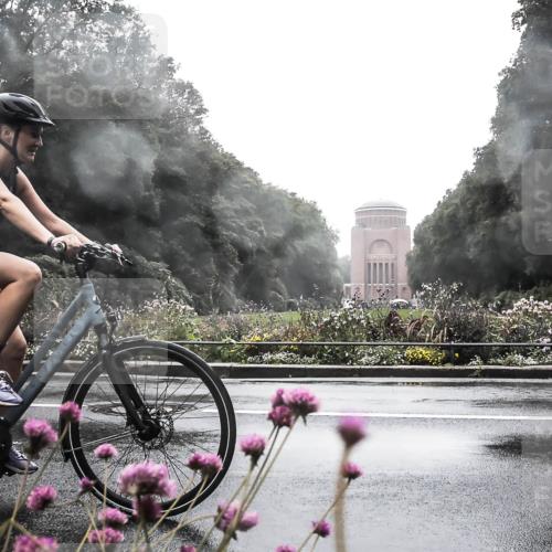 13.09.2026 - Stadtparktriathlon H.Heesch http://msf.ph/oto/10289061 13.09.2026 12:51:06 Radfahren 1097, 1113, 1139, 1141, 1167, 1216, 1219 meine-sportfotos.de