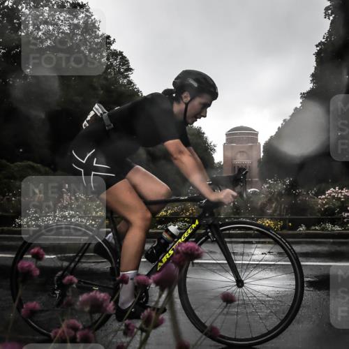 13.09.2026 - Stadtparktriathlon H.Heesch http://msf.ph/oto/10289076 13.09.2026 11:40:45 Radfahren 738, 744, 750, 802 meine-sportfotos.de
