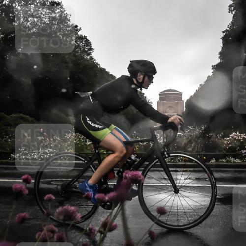 13.09.2026 - Stadtparktriathlon H.Heesch http://msf.ph/oto/10289083 13.09.2026 11:40:47 Radfahren 738, 744, 750, 802 meine-sportfotos.de