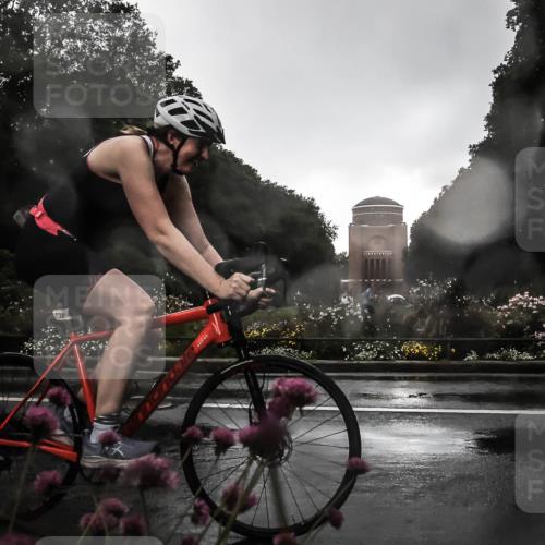 13.09.2026 - Stadtparktriathlon H.Heesch http://msf.ph/oto/10289086 13.09.2026 11:40:47 Radfahren 738, 744, 750, 802 meine-sportfotos.de