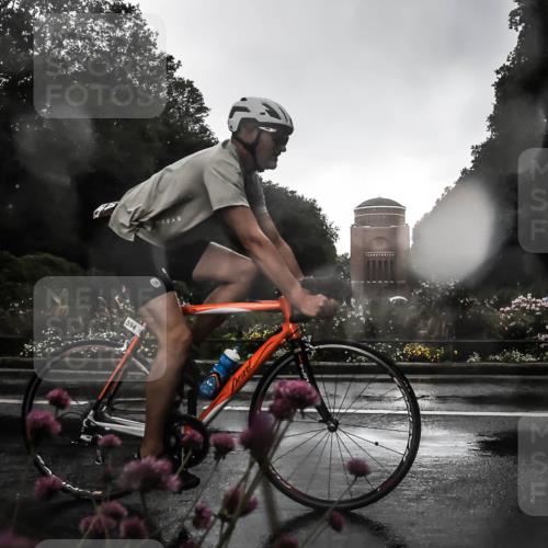 13.09.2026 - Stadtparktriathlon H.Heesch http://msf.ph/oto/10289098 13.09.2026 11:41:00 Radfahren 594, 755, 765, 766, 885 meine-sportfotos.de