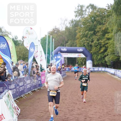13.09.2026 - Airport Race Dennis Weichert http://msf.ph/oto/10289099 13.09.2026 10:30:38 Ziel 4076, 5341, 5349, 5404 meine-sportfotos.de