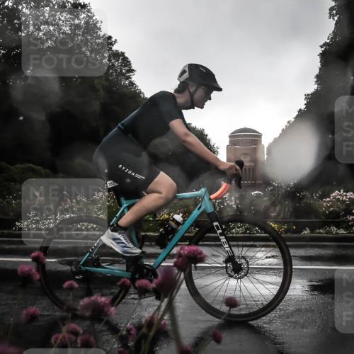 13.09.2026 - Stadtparktriathlon H.Heesch http://msf.ph/oto/10289101 13.09.2026 11:41:01 Radfahren 594, 700, 765, 766, 770, 885 meine-sportfotos.de