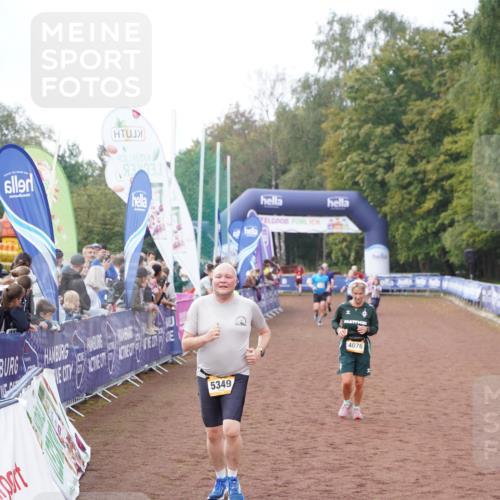 13.09.2026 - Airport Race Dennis Weichert http://msf.ph/oto/10289107 13.09.2026 10:30:38 Ziel 4076, 5341, 5349, 5404 meine-sportfotos.de