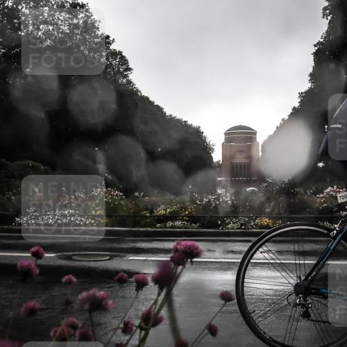 13.09.2026 - Stadtparktriathlon H.Heesch http://msf.ph/oto/10289112 13.09.2026 11:41:05 Radfahren 700, 765, 770, 885 meine-sportfotos.de