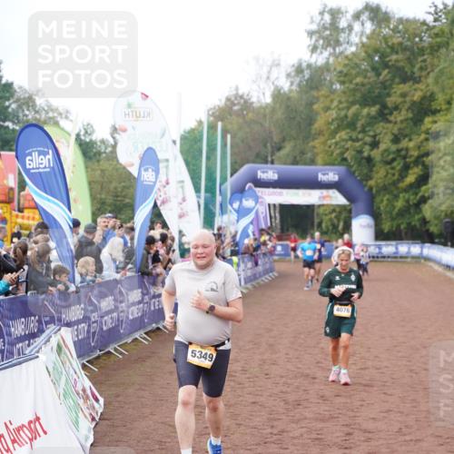 13.09.2026 - Airport Race Dennis Weichert http://msf.ph/oto/10289125 13.09.2026 10:30:38 Ziel 4076, 5341, 5349, 5404 meine-sportfotos.de