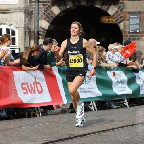 13.09.2026 - 21. swb-Marathon Bremen Strokosch-Dieckow http://msf.ph/oto/10289129 13.09.2026 10:41:45 Ziel 11628, 11944, 12442, 13520, 13600, 10972, 12468, 13621 meine-sportfotos.de