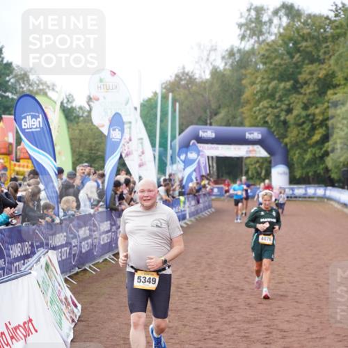 13.09.2026 - Airport Race Dennis Weichert http://msf.ph/oto/10289136 13.09.2026 10:30:39 Ziel 4076, 5341, 5349, 5404 meine-sportfotos.de
