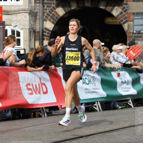 13.09.2026 - 21. swb-Marathon Bremen Strokosch-Dieckow http://msf.ph/oto/10289139 13.09.2026 10:41:45 Ziel 11628, 11944, 12442, 13520, 13600, 10972, 12468, 13621 meine-sportfotos.de