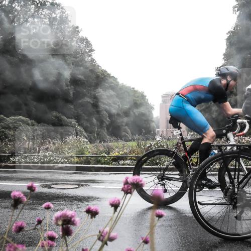 13.09.2026 - Stadtparktriathlon H.Heesch http://msf.ph/oto/10289142 13.09.2026 12:51:46 Radfahren 1090, 1132, 1181, 1256, 1290, 1293 meine-sportfotos.de