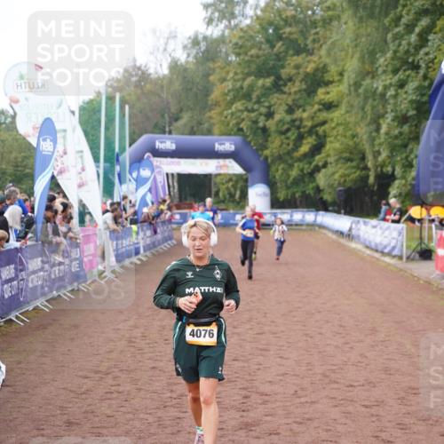 13.09.2026 - Airport Race Dennis Weichert http://msf.ph/oto/10289143 13.09.2026 10:30:41 Ziel 4076, 5188, 5341, 5349 meine-sportfotos.de